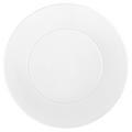 Fürstenberg Auréole presentation plate