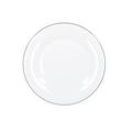 KPM Berlin Canto bread & butter plate