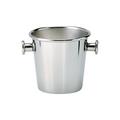 Alessi Ettore Sottsass ice bucket