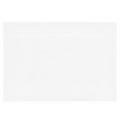 Weseta Switzerland Puro shower mat, white