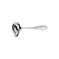 Robbe & Berking Belvedere sauce ladle, sterling silver