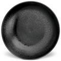 L'Objet Alchimie Black centrepiece