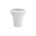 Hering Berlin Velvet amuse bouche plateau, small