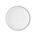 KPM Urbino Canto dessert plate, small