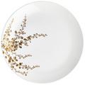 Wedgwood Vera Wang - Jardin dinner plate