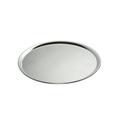 Ercuis Butler tray, small