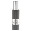 Linari Raumspray Menta