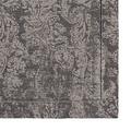 Leitner Friuli place mat, anthracite