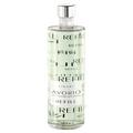 Linari Refill for Avorio room scent, with pale sticks