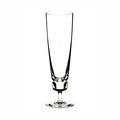 Theresienthal Bierglas Newport