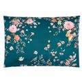 Christian Fischbacher Fantasia pillow case, 35 x 40 cm