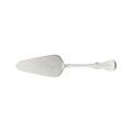 Robbe & Berking Old Copenhagen cake server, sterling silver