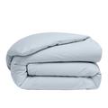 Le Jacquard Francais Portofino duvet cover, blue, 155 x 220 cm