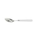 Capdeco Cambridge white, dessert spoon