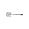 Ercuis Baguette sugar spoon, silverplated