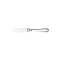Ercuis Citeaux butterspreader, stainless steel