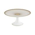 Raynaud Oskar petits fours stand, small
