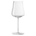 Hering Berlin Domain Clear red wine glass