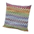 Missoni Home Jarris cushion, colour 156, 60 x 60 cm