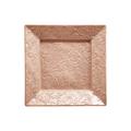 Raynaud Italian Renaissance Copper vide-poche