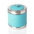 Giobagnara Ocean ice bucket, capri