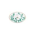 Raynaud Cristobal Emeraude egg cup