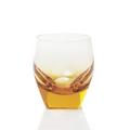 Moser Bar water tumbler, 0,22 l, topaz