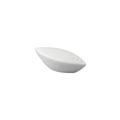 Raynaud Minéral White salt shaker