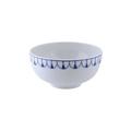 Herend Polka Ecaille small bowl