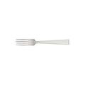 Robbe & Berking Riva dessert/starter fork, silverplated