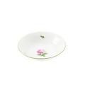 Augarten Wien Viennese Rose small dish