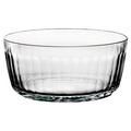 Theresienthal Otto bowl, large