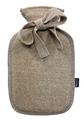 Eagle Products Aberdeen hot water bottle, natural