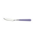 Capdeco Cambridge lila, Fischmesser