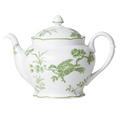 Bernardaud Albertine teapot