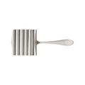 Robbe & Berking Arcade asparagus server, silverplated