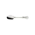 Robbe & Berking Old Copenhagen gourmet spoon, sterling silver