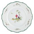 Raynaud Longjiang dinner plate no. 6