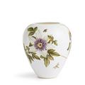 Wedgwood Hummingbird vase, h 18 cm