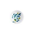 Raynaud Harmonia soja dish
