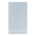 Le Jacquard Francais Caresse bath towel, light blue