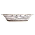 Wedgwood Renaissance Gold vegetable dish