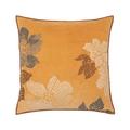 Iosis Merida cushion cover (without filling), gold
