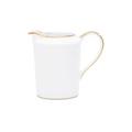 Bernardaud Palmyre milk jug