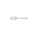 Robbe & Berking Dante cake fork, silverplated