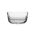 Theresienthal Otto bowl, small, high
