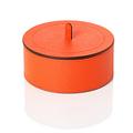 Giobagnara Harris box, small, mango