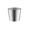 Robbe & Berking Belvedere wine tumbler