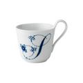 Royal Copenhagen Alphabet Henkelbecher S