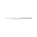 Ercuis Equilibre dessert knife, stainless steel